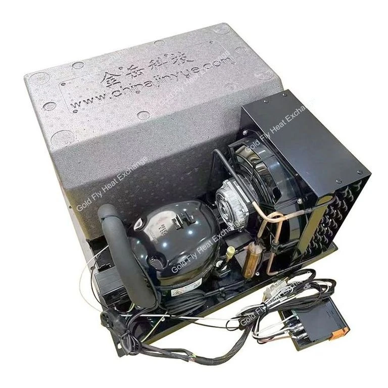 Compact Cooling Unit best