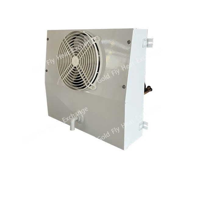 Ceiling Mounted Anti-corrosion Air Cooler factory