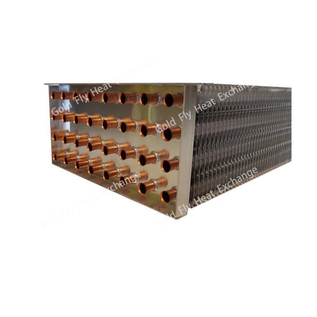 product-650-650 product-650-650